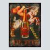 Dreher Bak Beer FM-0051